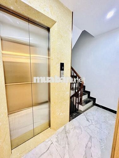 NGÕ 28 PHỐ TỨ LIÊN - THANG MÁY - GẦN TÂY HỒ - GẦN TRUNG TÂM-THUẬN TIỆN