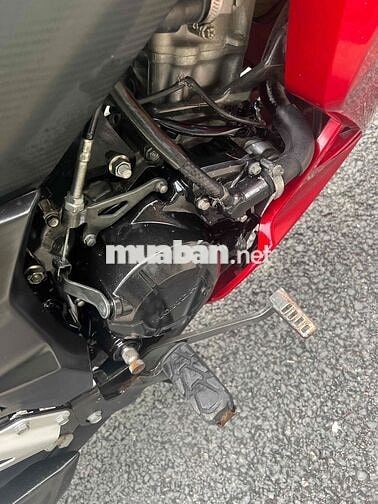 bán winne biển số thành phố chính chủ