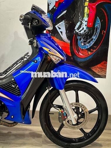 Neo Fi Kiểng Leng Keng