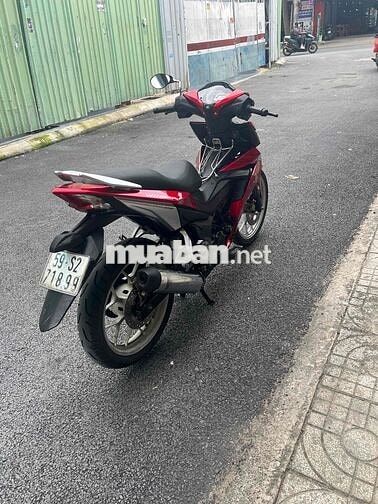 bán winne biển số thành phố chính chủ