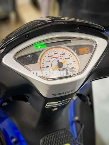 Neo Fi Kiểng Leng Keng