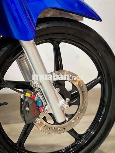 Neo Fi Kiểng Leng Keng