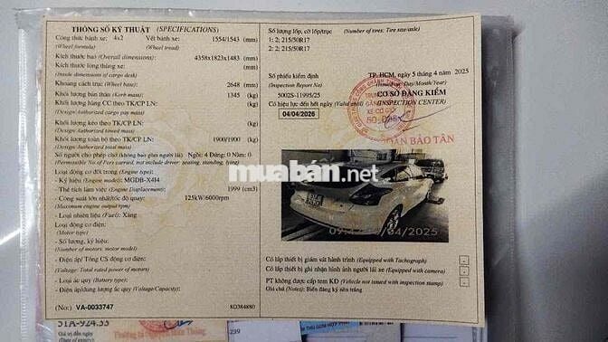 Ford Focus 2014 Sport 2.0 AT - 71000 km