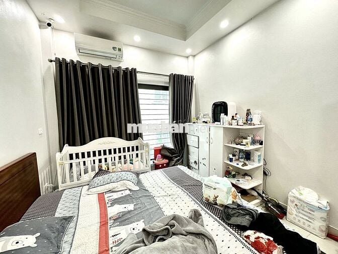 NGÕ 35 ĐẶNG THAI MAI - TÂY HỒ - YÊN TĨNH -THUẬN TIỆN CÁC PHỐ TRUNG TÂM