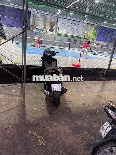 sh ý 150 sm 102 đầu lục quý 5