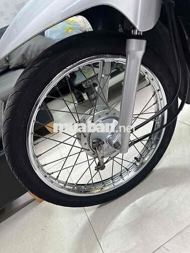 wave a110 , bs61 chính chủ bao ký !