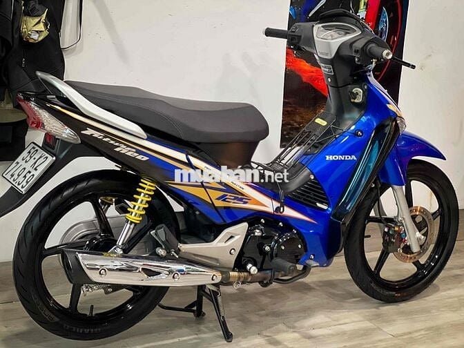 Neo Fi Kiểng Leng Keng