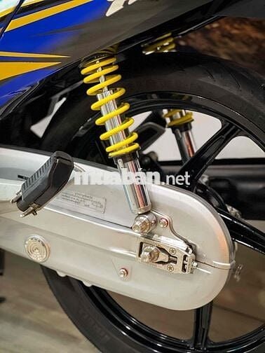 Neo Fi Kiểng Leng Keng