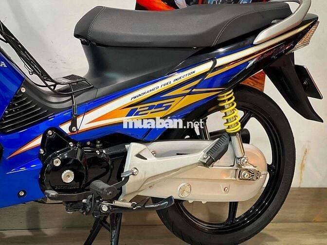 Neo Fi Kiểng Leng Keng