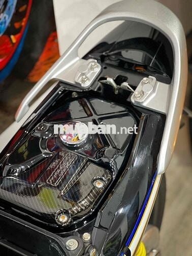 Neo Fi Kiểng Leng Keng