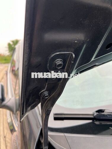 Kia Cerato 1.6 AT sedan 2017 mới 59.000 km quá đẹp