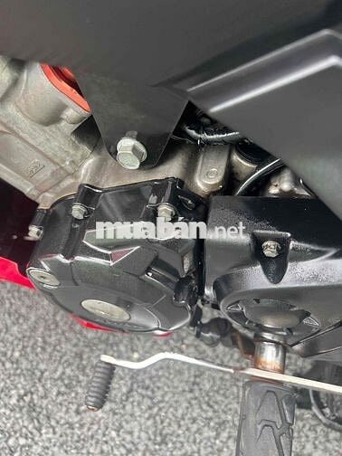 bán winne biển số thành phố chính chủ