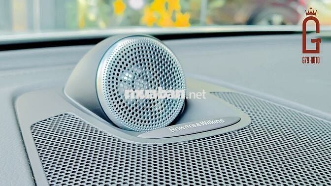 Volvo XC60 T8 Recharge 2023 Trắng 37000 km