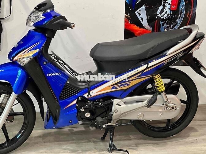 Neo Fi Kiểng Leng Keng