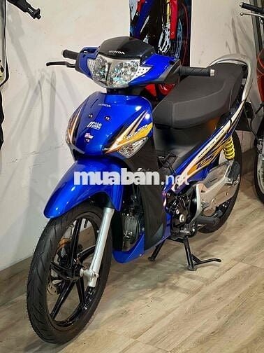 Neo Fi Kiểng Leng Keng