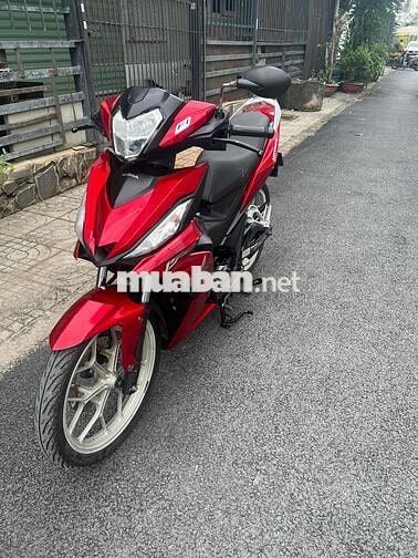 bán winne biển số thành phố chính chủ