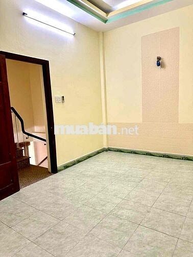 NGUYÊN CĂN GIÁ RẺ SIÊU RỘNG 75M2 2PN3WC HOÀNG BẬT ĐẠT P15 TÂN BÌNH