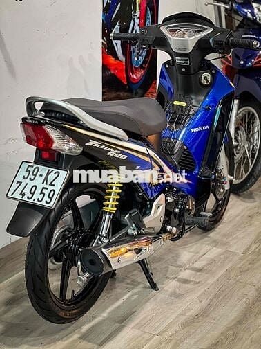 Neo Fi Kiểng Leng Keng