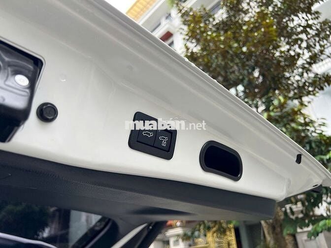 Toyota Innova Cross HEV 2.0 CVT 2025