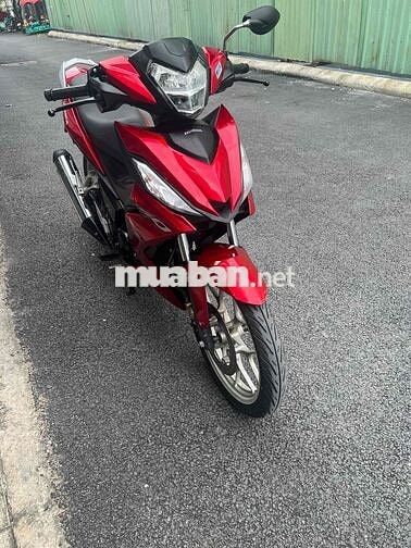 bán winne biển số thành phố chính chủ