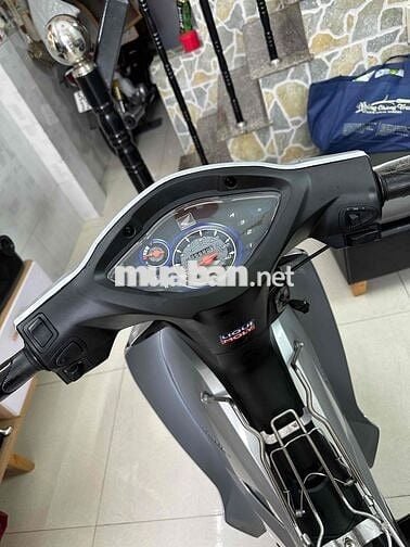 wave a110 , bs61 chính chủ bao ký !