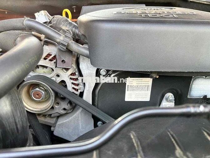 Ford Ranger 2016 Wildtrak 3.2 4x4 AT - 79000 km