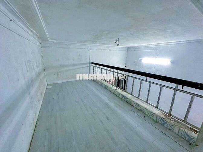 Chính chủ bán nhà ngõ Văn Chương, diện tích 27m2, 3 tầng, giá 6,7 tỷ