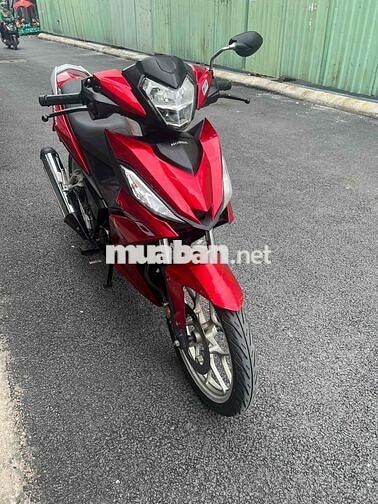 bán winne biển số thành phố chính chủ