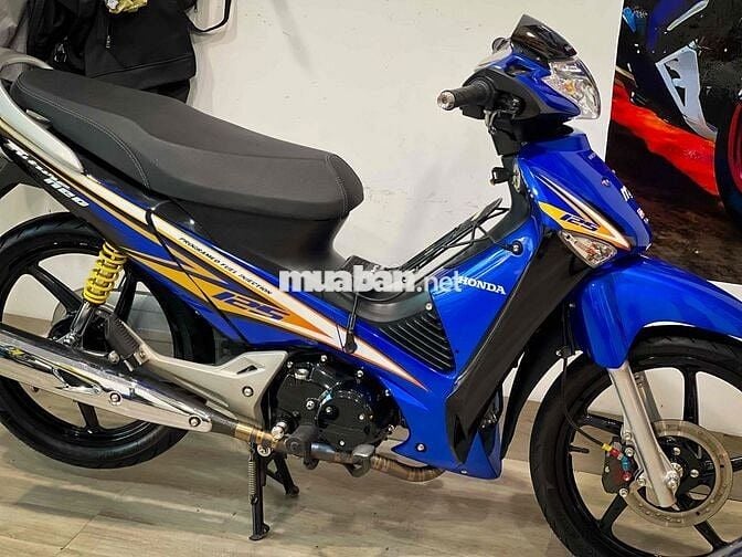 Neo Fi Kiểng Leng Keng