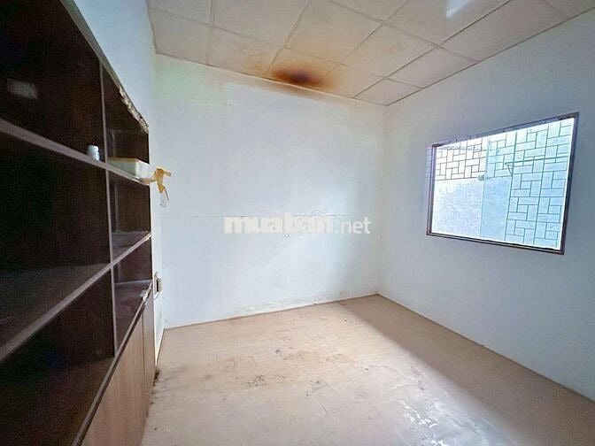 Chính chủ bán nhà ngõ Văn Chương, diện tích 27m2, 3 tầng, giá 6,7 tỷ