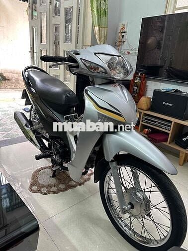 wave a110 , bs61 chính chủ bao ký !