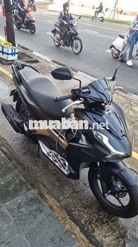 Bán lại xe ga honda ab 2020 xe đẹp