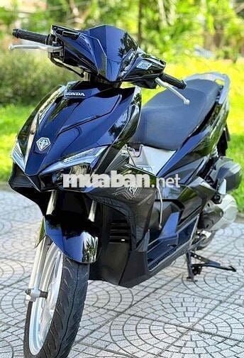 Ab cuối 2018 khoá ga, biển 43 siêu chất