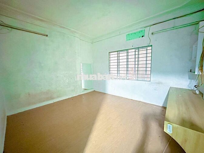 Chính chủ bán nhà ngõ Văn Chương, diện tích 27m2, 3 tầng, giá 6,7 tỷ