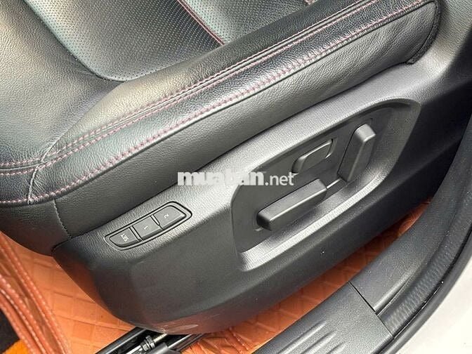 Mazda CX5 2.0 premium 2023 - 1 chủ mua mới từ đầu