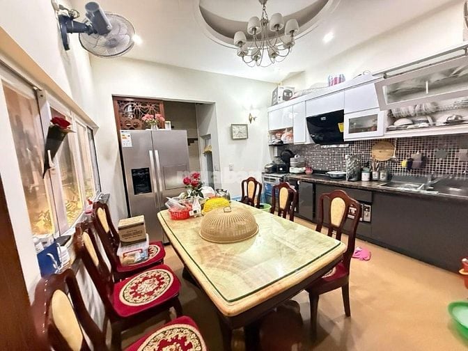 Bán Gấp - Nhà Ngõ 175 Lạc long quân - Cầu giấy - Hà nội 