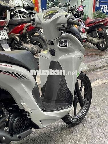 VISION BẢN CÁ TÍNH SPORT SIÊU LƯỚT