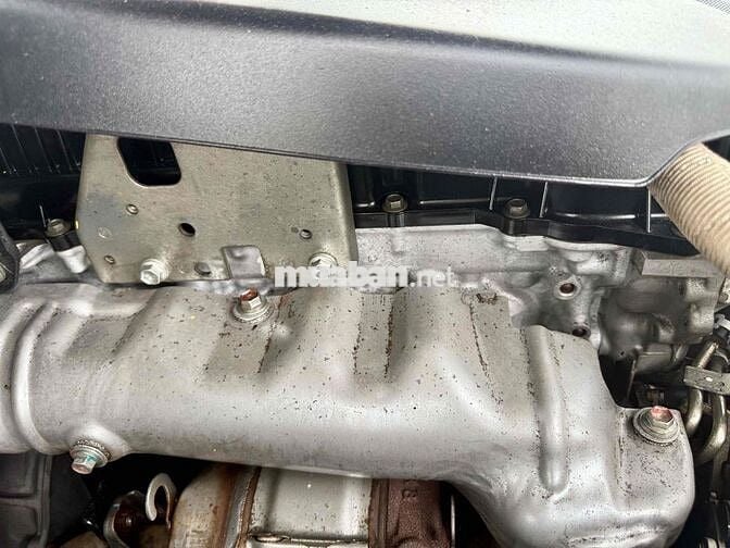 🆘🆘🆘FORTUNER 2.4G 9/2019 Tự Động Máy Dầu XE ĐẸP ZIN