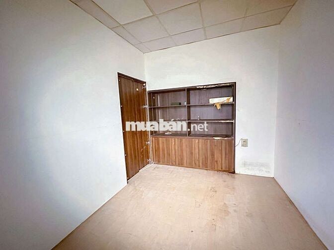 Chính chủ bán nhà ngõ Văn Chương, diện tích 27m2, 3 tầng, giá 6,7 tỷ