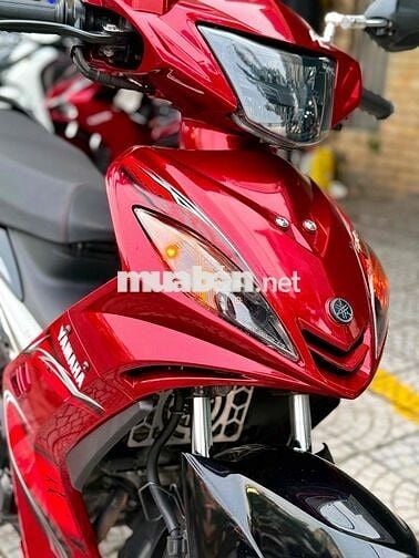 Ex 135 côn tự động. xún full 2010 siêu đẹp