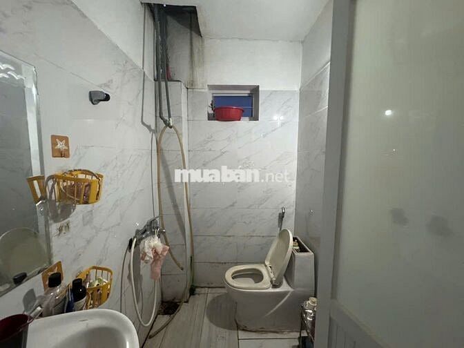 ✨️Nhà Cấp 4:120m2 Hiền Ninh,Vuông Vắn,3 PN, Mặt Tiền Rộng,Ô Tô đậu Cửa