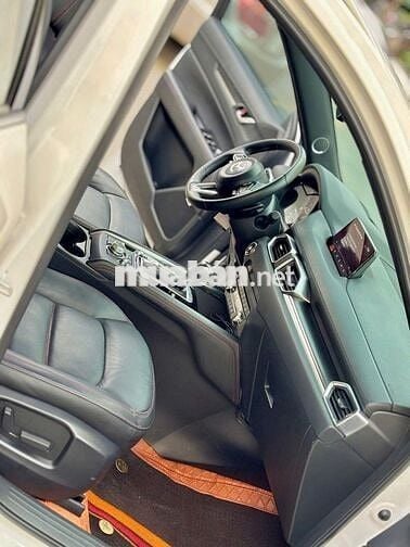 Mazda CX5 2.0 premium 2023 - 1 chủ mua mới từ đầu