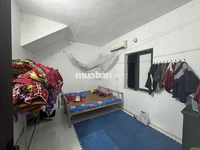 ✨️Nhà Cấp 4:120m2 Hiền Ninh,Vuông Vắn,3 PN, Mặt Tiền Rộng,Ô Tô đậu Cửa