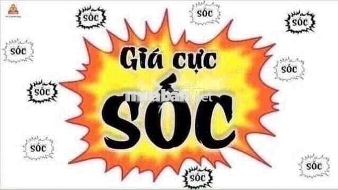 NGUYÊN CĂN MBKD 4X34M VỊ TRÍ THUẬN TIỆN KINH DOANH Q7