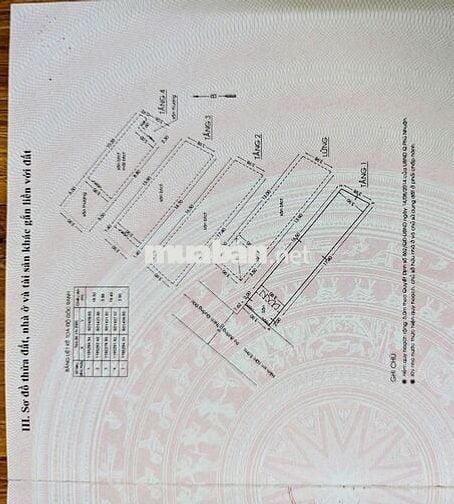 Bán nhà 5 tầng đẹp, hẻm oto tránh Thích Quảng Đức, trung tâm Phú Nhuận