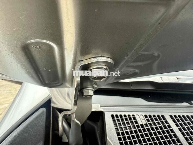 🆘🆘🆘FORTUNER 2.4G 9/2019 Tự Động Máy Dầu XE ĐẸP ZIN