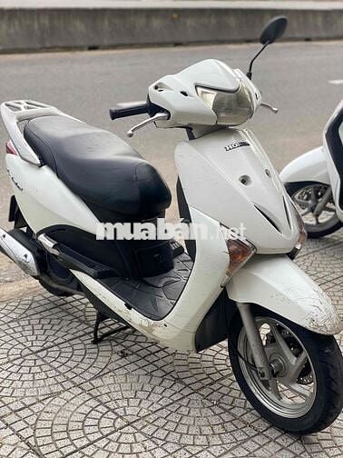 honda lead (scr)-hỗ trợ góp trả trước 0đ