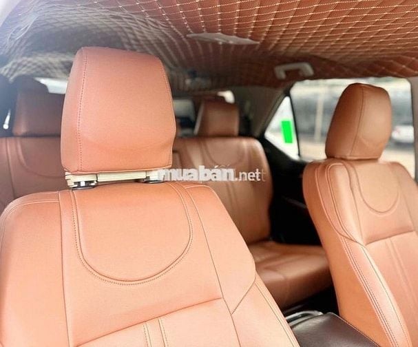 🆘🆘🆘FORTUNER 2.4G 9/2019 Tự Động Máy Dầu XE ĐẸP ZIN