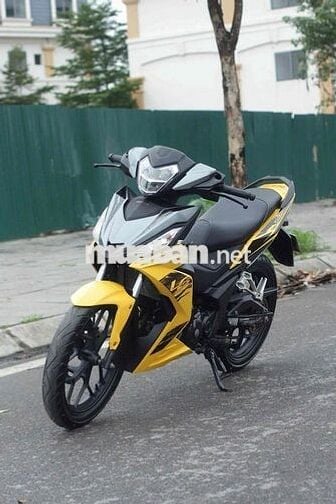 chào bán winner v1 đời 2018, mới 98%