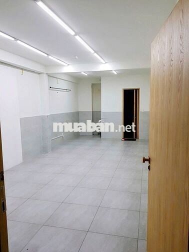 Bán nhà 5 tầng đẹp, hẻm oto tránh Thích Quảng Đức, trung tâm Phú Nhuận